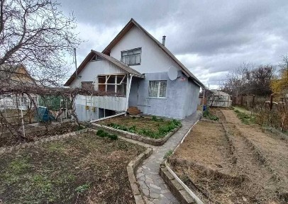 Продаж будинку 127 м², Кринична
