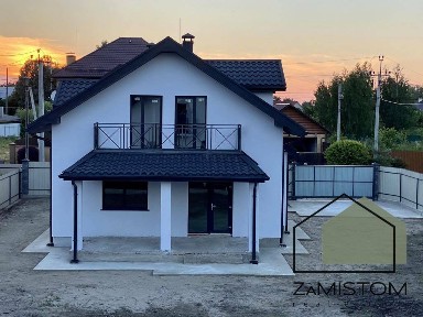 Киев, Коропова ул., 6