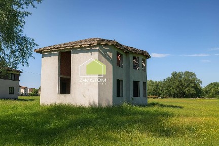 Продаж будинку 145 м²