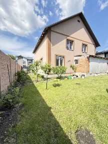 Продаж будинку 200 м², Леніна