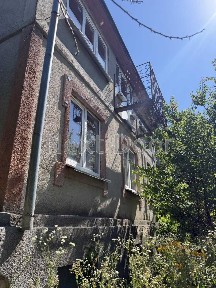 Продаж будинку 126 м², Медицинська, 38