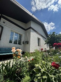 Продаж будинку 85 м², Коцюбинського вул.