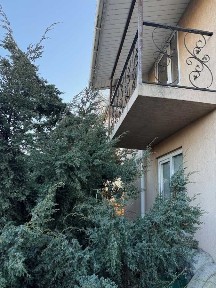 Продаж будинку 75 м², Піщана
