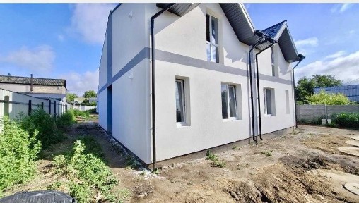 Продаж будинку 100 м², Ватутіна вул., чорних запорожців