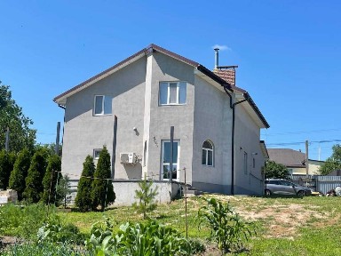 Продаж будинку 150 м², Тиханська