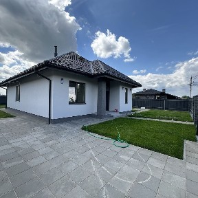 Київська обл., Бориспільський район, с. Гнідин