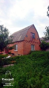 Київська обл., Білоцерківський район, м. Біла Церква, Мельника вул.