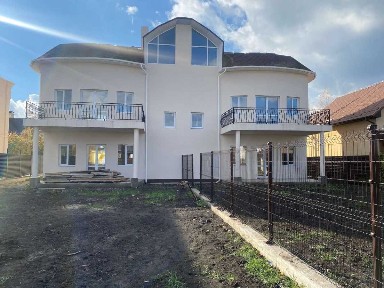 Продаж будинку 225 м², Козацька вул., 44
