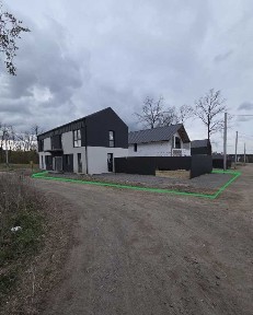 Продаж будинку 90 м², Молодіжна вул., 130