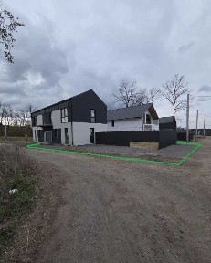 Продаж будинку 90 м², Молодіжна вул., 130