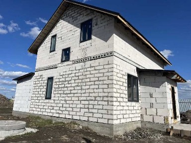 Продаж будинку 147 м², Калинова, 101