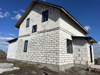 Київська обл., Києво-Святошинський район, с. Шпитьки, Калинова, 101
