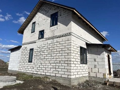 Київська обл., Києво-Святошинський район, с. Шпитьки, Калинова, 101