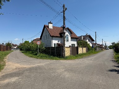 Продаж будинку 170 м²