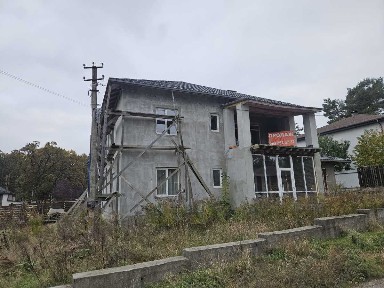 Продаж будинку 200 м², Івана Франка