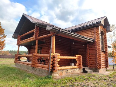 Продаж будинку 145 м²