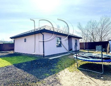 Продаж будинку 100 м², Козацька вул.