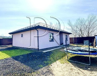 Продаж будинку 100 м², Козацька вул.
