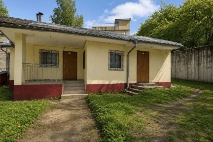 Продаж будинку 160 м², Нижньоюрківська вул., 39А