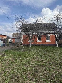 Київська обл., Васильківський район, м. Васильків, Декабристів вул., 206