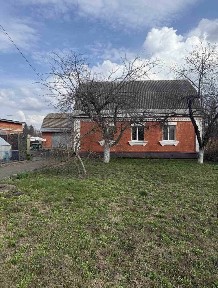 Продаж будинку 100 м², Декабристів вул., 206