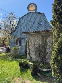 Продаж будинку 50.3 м², Садово-Дачна вул.