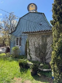 Продаж будинку 50.3 м², Садово-Дачна вул.
