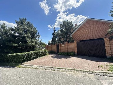 Продаж будинку 283 м², 139-а Садова вул.