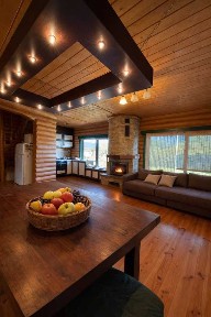 Продаж будинку 163 м², Міська
