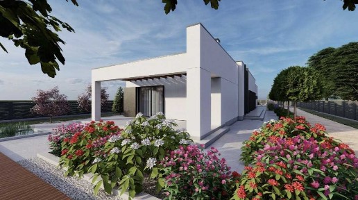 Продаж будинку 190 м², Соборна, 53А