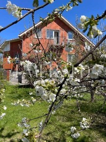Продаж будинку 218.1 м², Молодіжна вул., 10В
