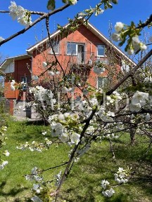 Продаж будинку 218.1 м², Шкільна вул., 30