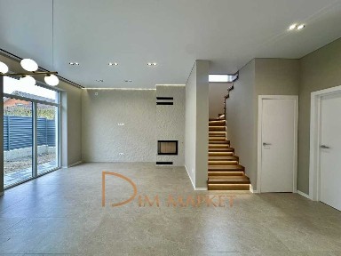 Продаж будинку 120 м², Кучанська вул.