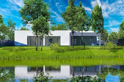 Продаж будинку 448 м², Гощів, 23