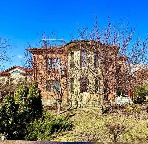 Продаж будинку 233 м², Івана Виговського вул.