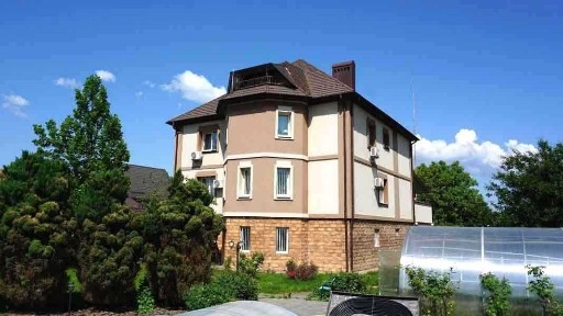 Продаж будинку 575 м², Мальовнича