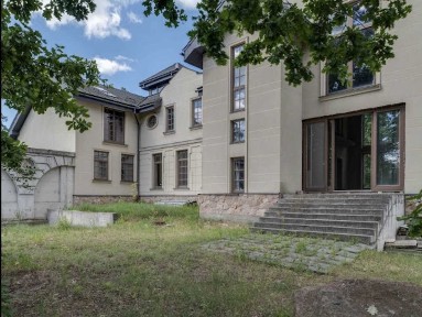 Продаж будинку 600 м², Тургенева пров.