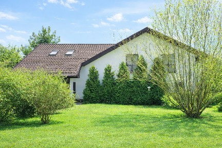 Продаж будинку 290 м², Дружби вул.