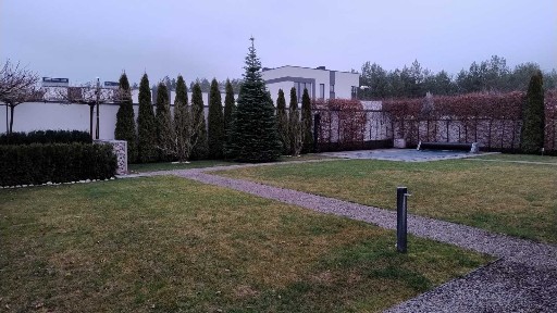 Продаж будинку 160 м², Привітна, 114