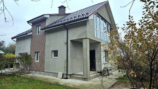 Київська обл., Бучанський район, м. Ірпінь, Личака вул., 5