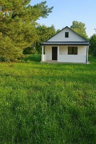 Продаж будинку 50 м²