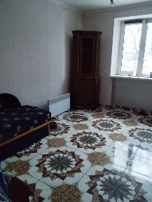Продаж будинку 80 м²