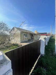 Кіровоградська область, Вiльне
