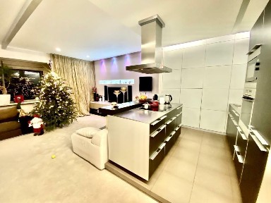 Продаж 111 м², Володимира Вернадського вул., 35
