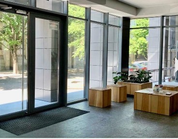 Продаж 3-кімнатної квартири 105 м², Володимира Моссаковського вул., 7В