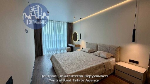 Чернівецька область, Чернівці