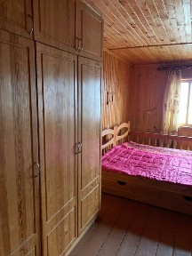 Чернівецька область, Чернівці