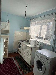 Хмельницька область, Хмельницький