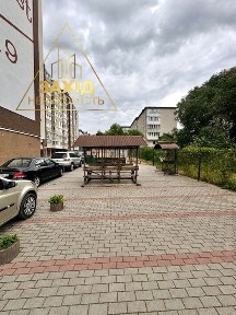 Волинська область, Луцьк