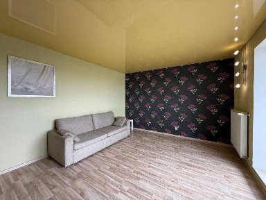 Продаж 3-кімнатної квартири ! 74 м² !